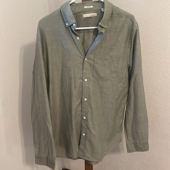 Hawker Rye men’s shirt bundle NWT - Picture 6 of 9